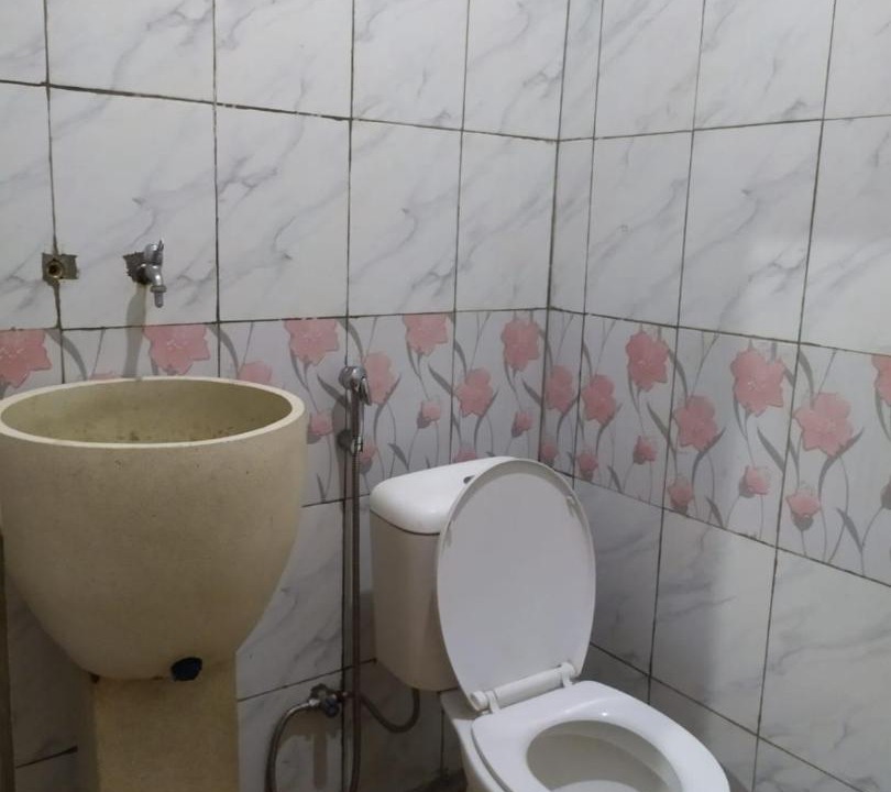 Photo of Bathroom in Sei Pinang