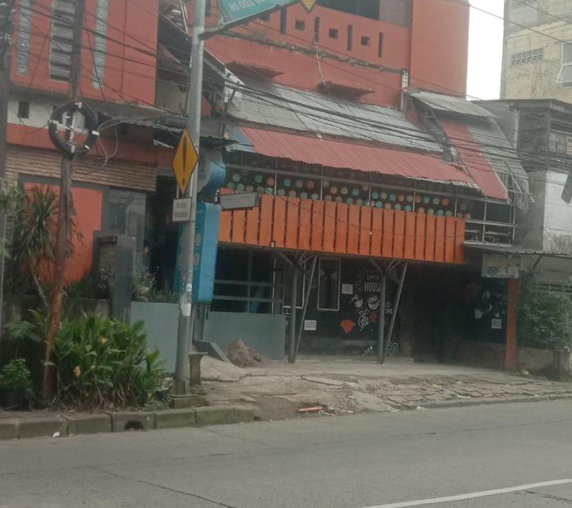 Photo of Others in Sei Pinang