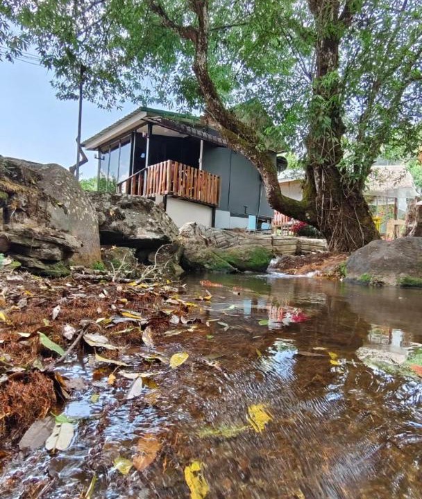 Photo of Others in Chom Thong