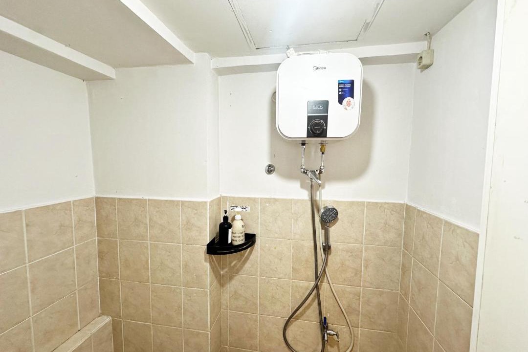Photo of Bathroom in Pluit