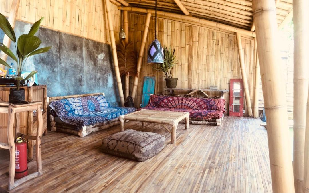 Photo of Others in Gili Meno