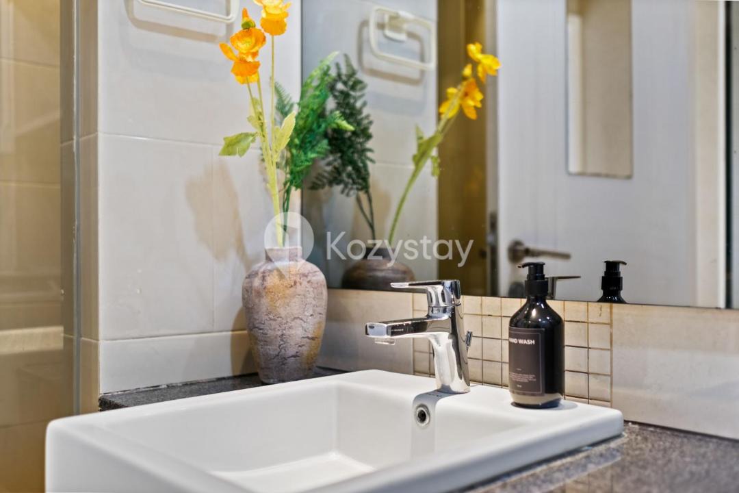 Photo of Bathroom in Karet