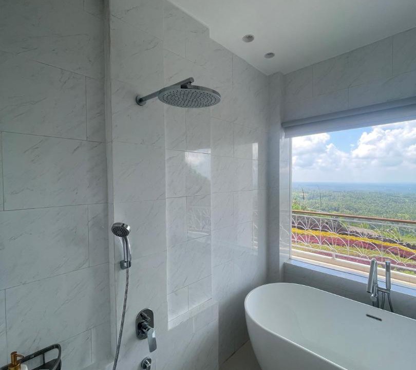 Photo of Bathroom in East Selemadeg