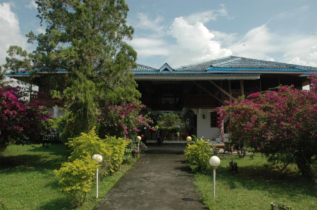 Photo of Others in Pondang
