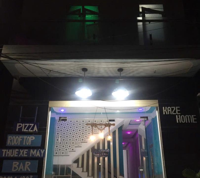 Photo of Others in Quy Nhon