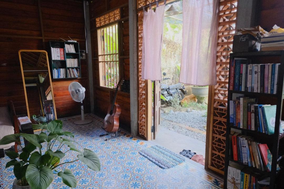 Photo of Others in Hoi An