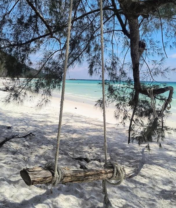 Photo of Others in Koh Rong Sanloem