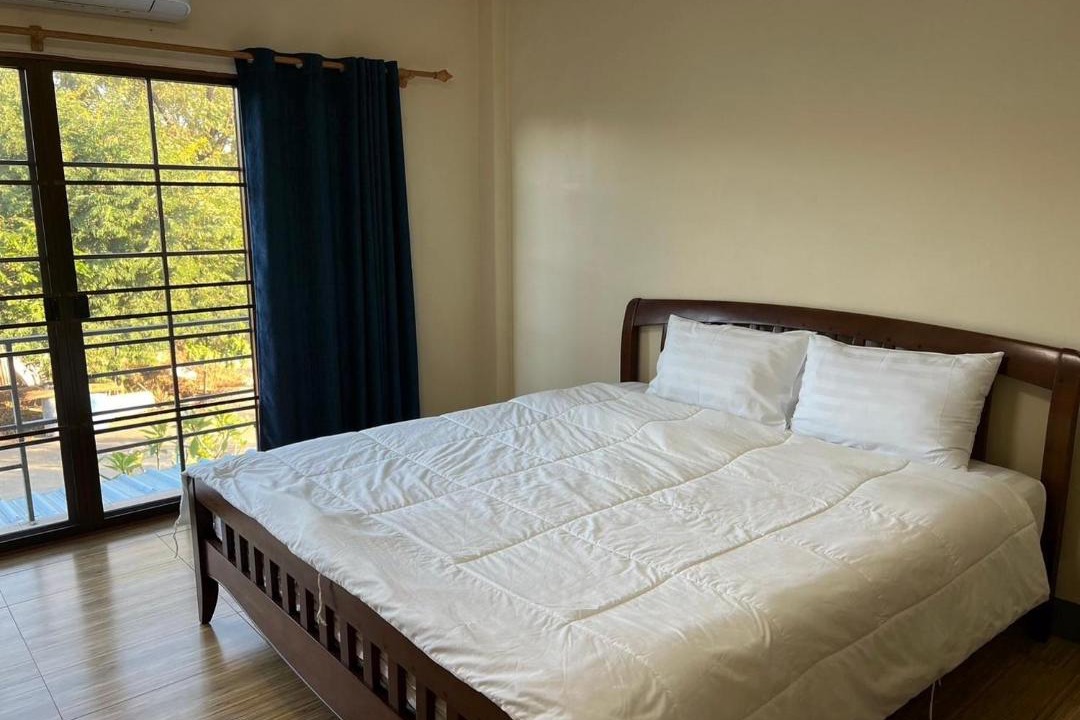 Photo of Bedroom in Udon Thani
