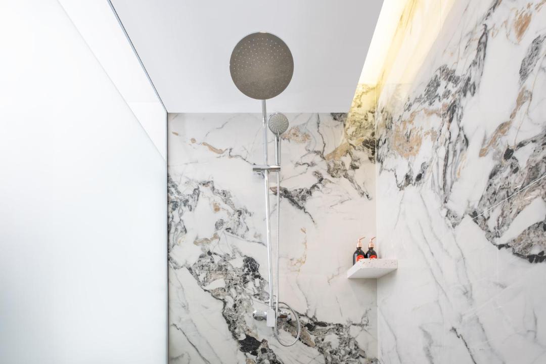 Photo of Bathroom in Salatiga