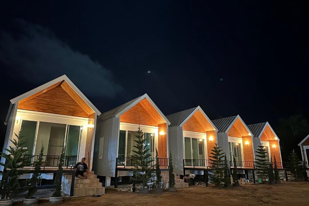 Photo of Others in Lang Suan