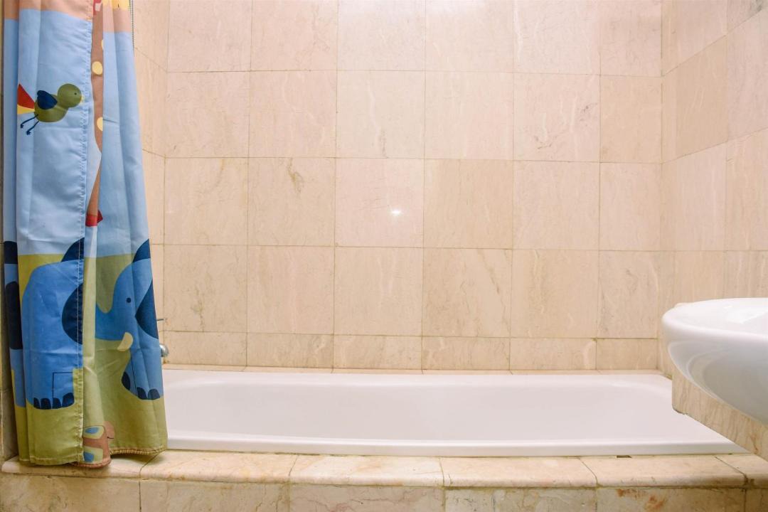 Photo of Bathroom in East Kuningan