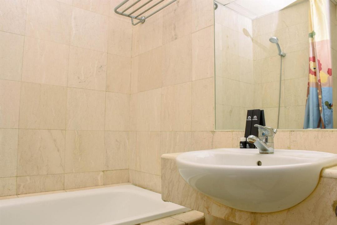 Photo of Bathroom in East Kuningan