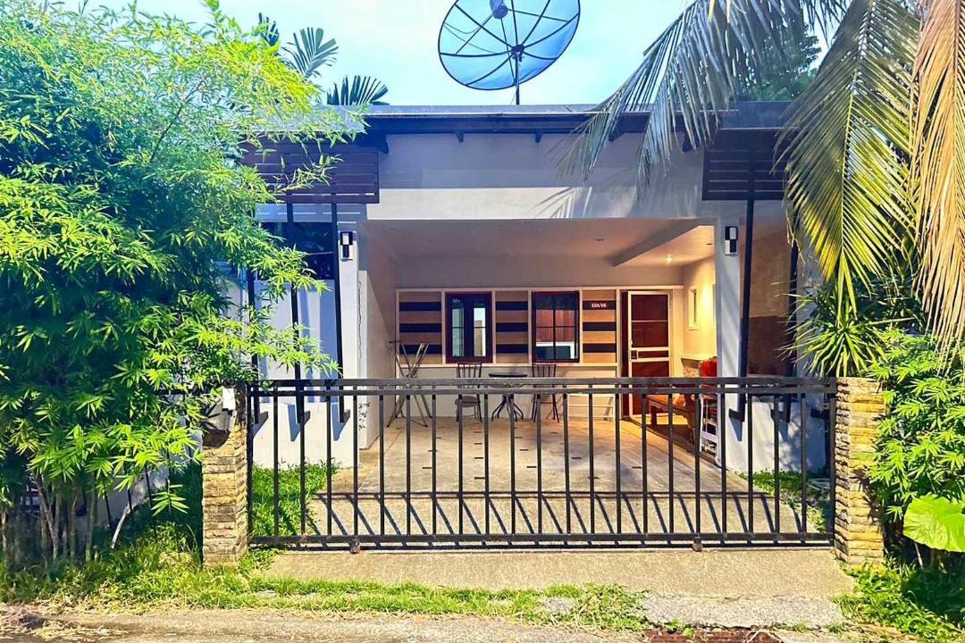 Photo of Others in Cherngtalay