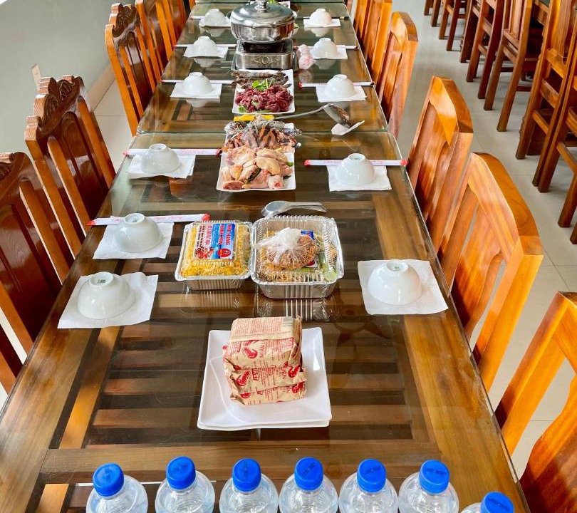 Photo of Others in Quang Xuong