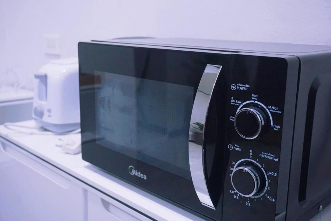 Photo of Kitchen in Sawang Daen Din