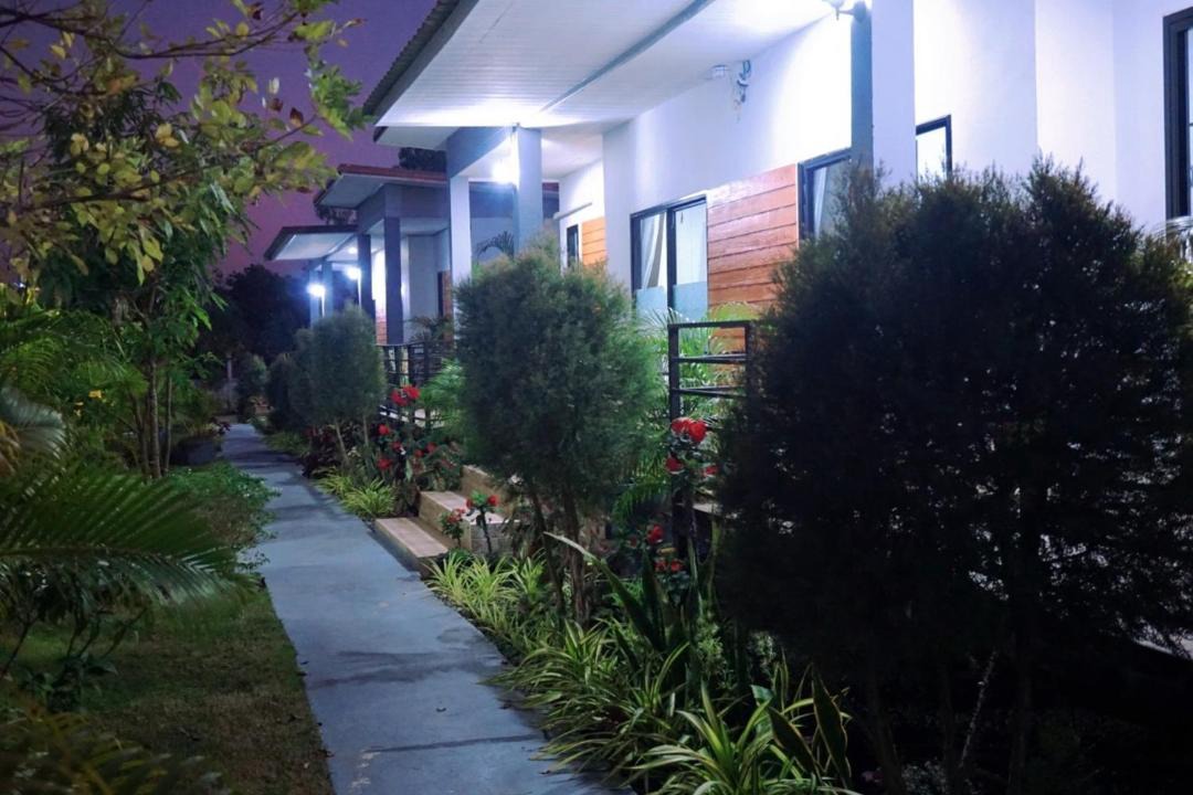 Photo of Others in Sawang Daen Din