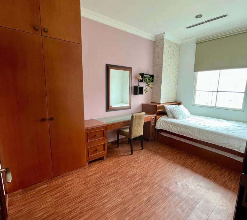 Photo of Bedroom in Permata Hijau