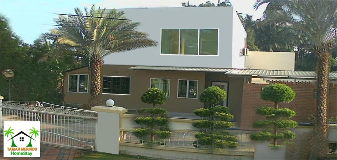 Photo of Others in Alai