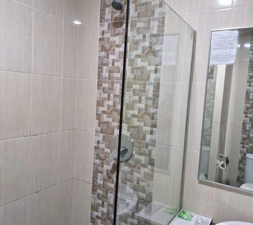 Photo of Bathroom in Tanjung Uncang