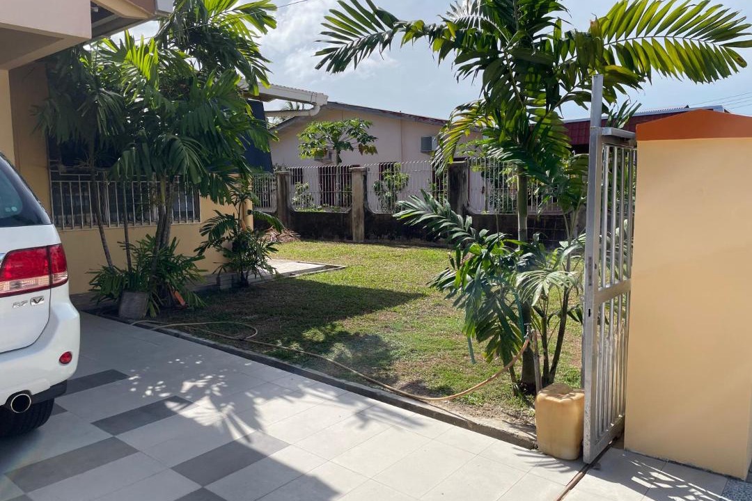 Photo of Others in Tawau