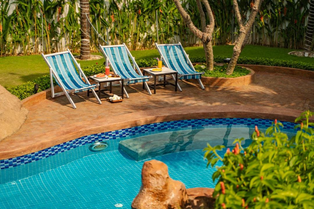 Photo of Others in Nha Trang