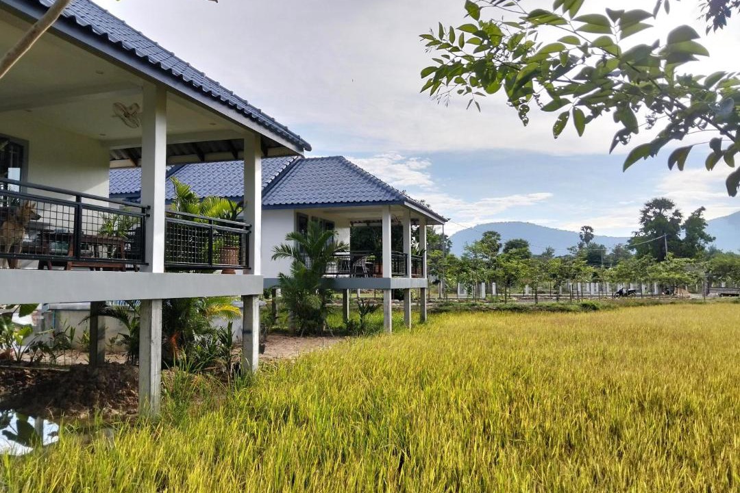 Photo of Others in Kampot
