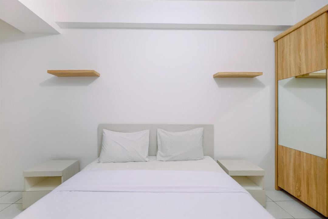 Photo of Bedroom in Gunung Putri