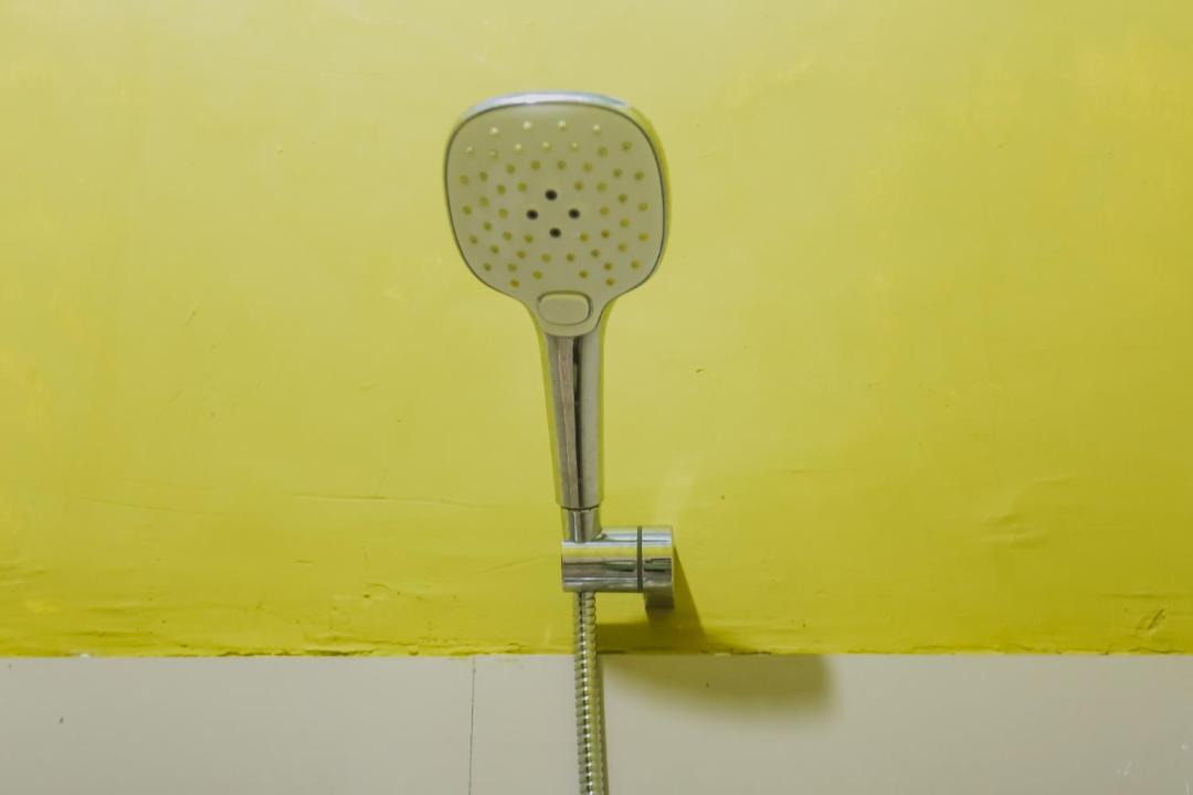 Photo of Bathroom in Bayan