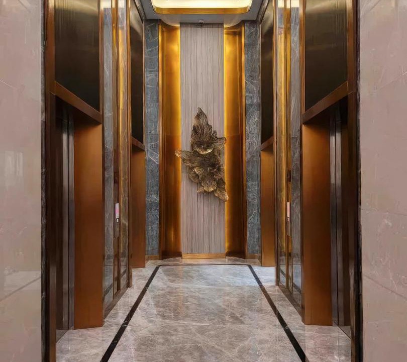 Photo of Bathroom in Jakarta