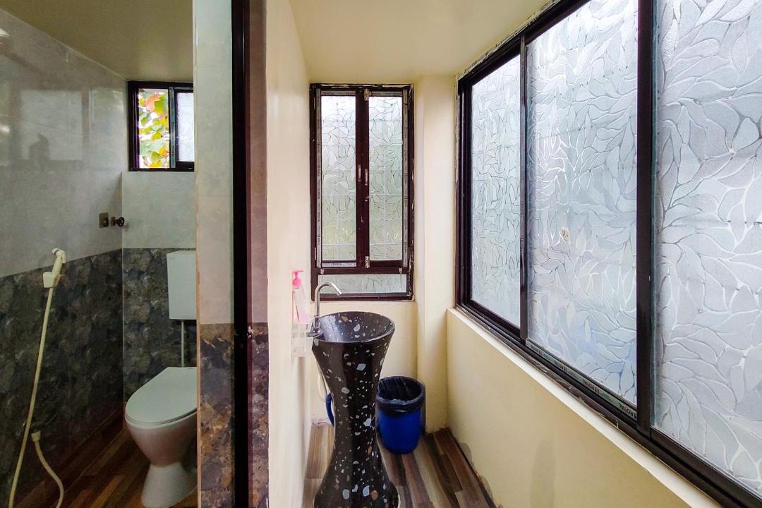 Photo of Bathroom in Tollygunge