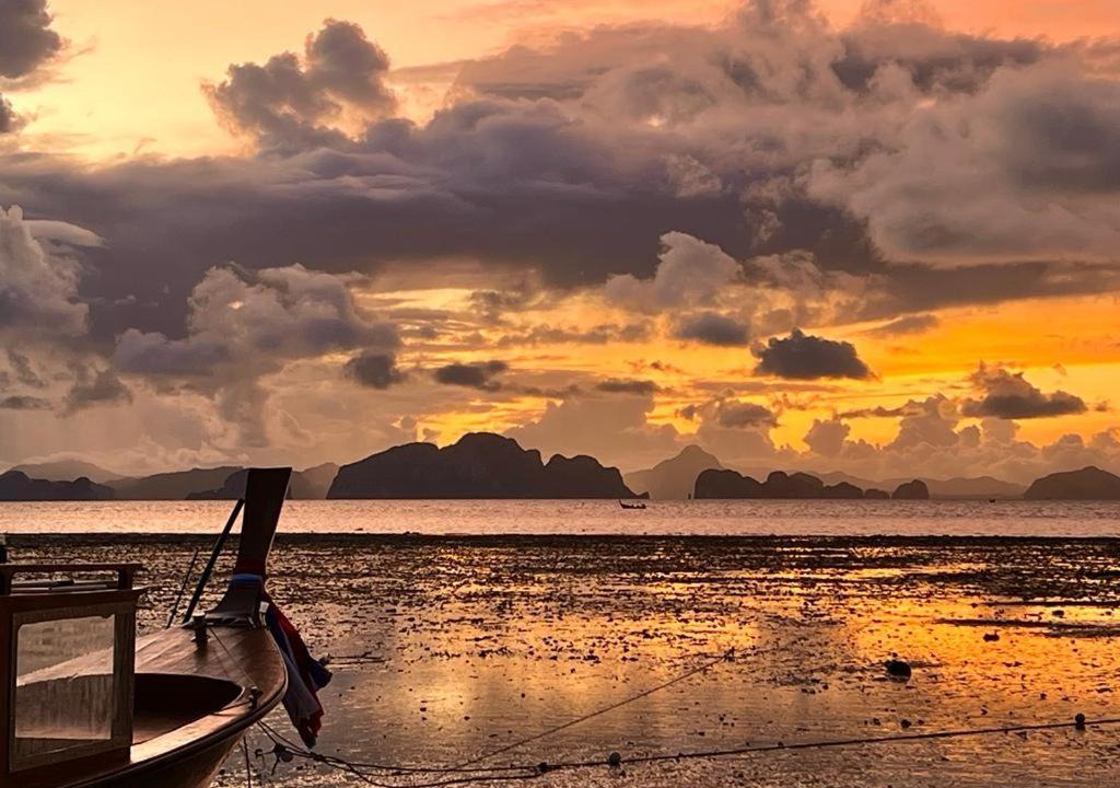 Photo of Others in Ko Yao