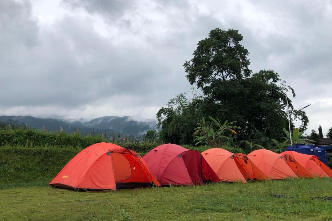 Photo of Outdoor in Karanganyar