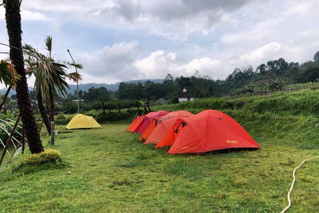 Photo of Outdoor in Karanganyar