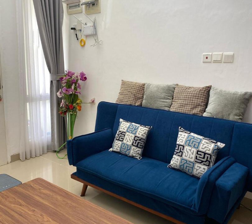 Photo of Livingroom in Batam