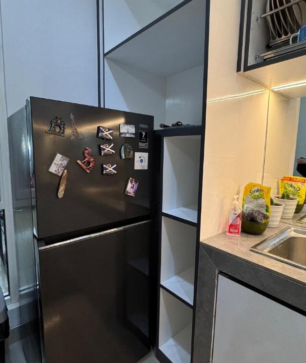 Photo of Kitchen in Batam