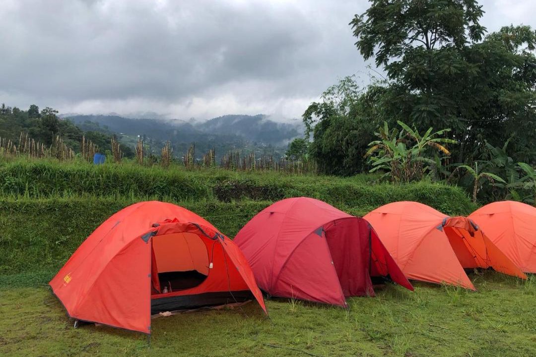 Photo of Outdoor in Karanganyar