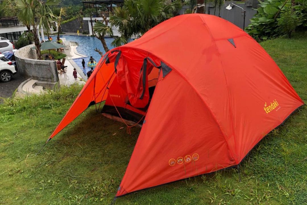 Photo of Outdoor in Karanganyar
