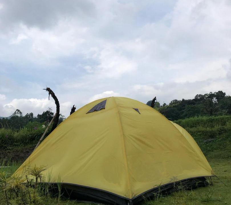 Photo of Outdoor in Karanganyar