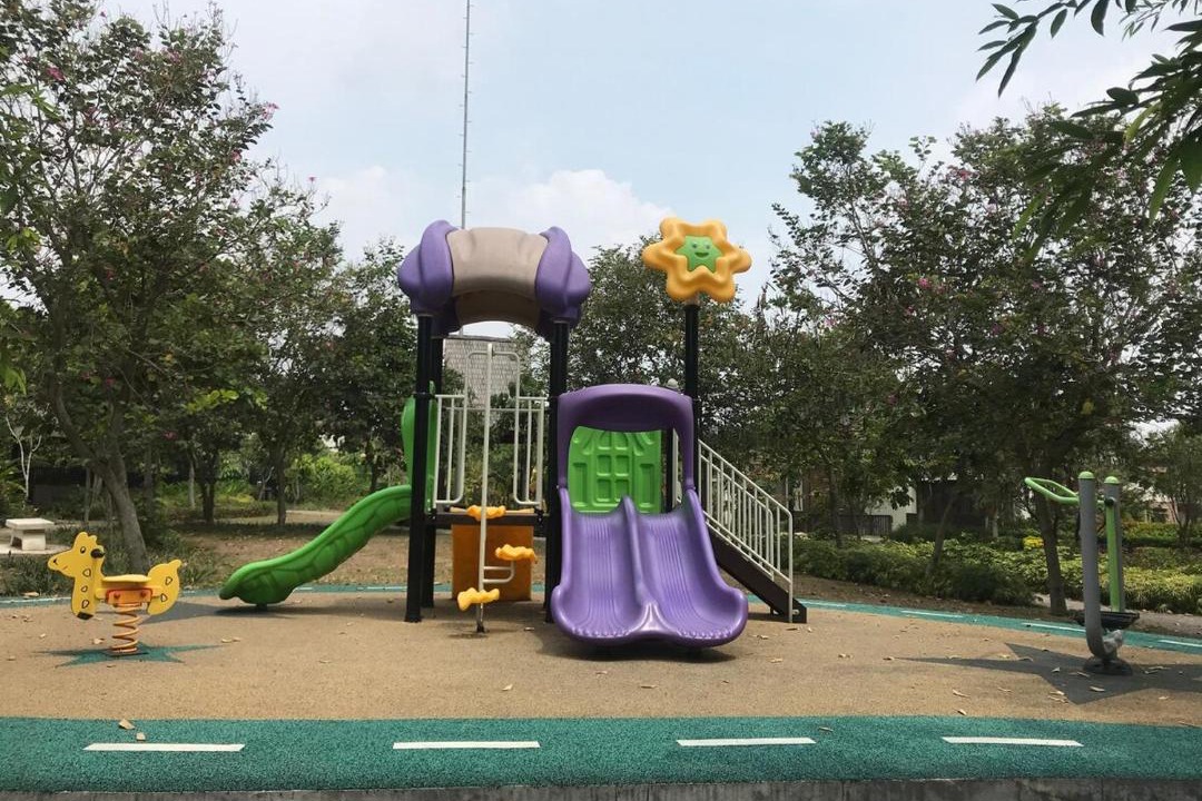 Photo of Outdoor in Ciawi
