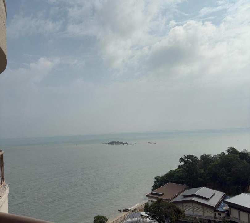 Photo of Others in Tanjung Bungah