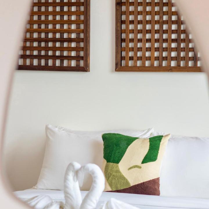 Photo of Bedroom in Central Seberang Perai