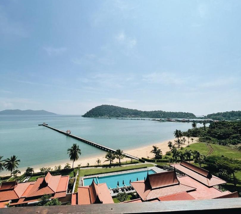Photo of Others in Bang Bao Bay
