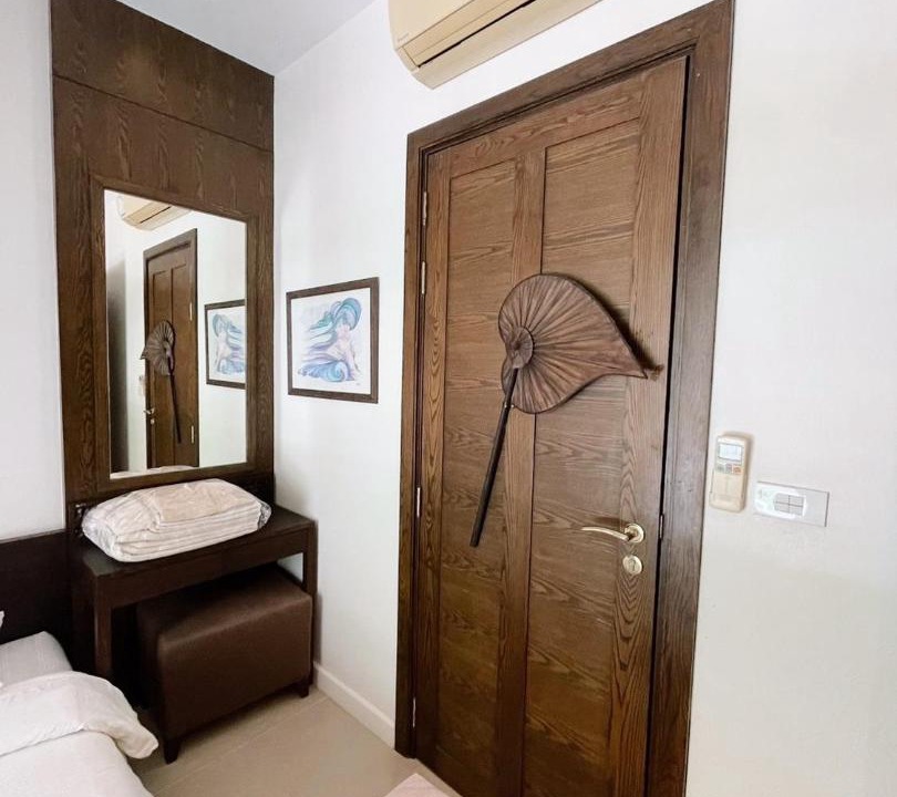 Photo of Bedroom in Bang Bao Bay