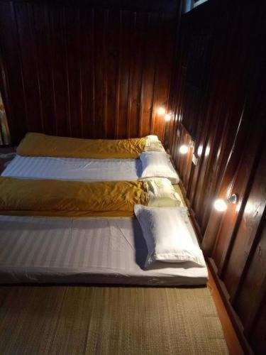 Photo of Bedroom in Quang Uyen