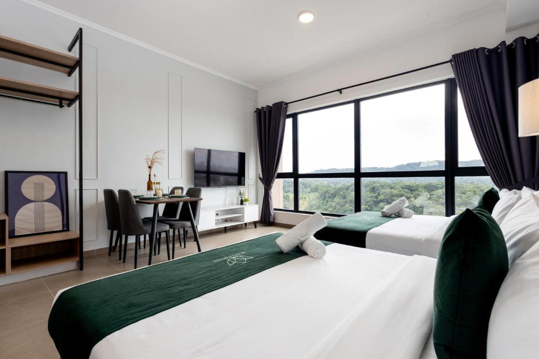 Photo of Bedroom in Sungai Penchala