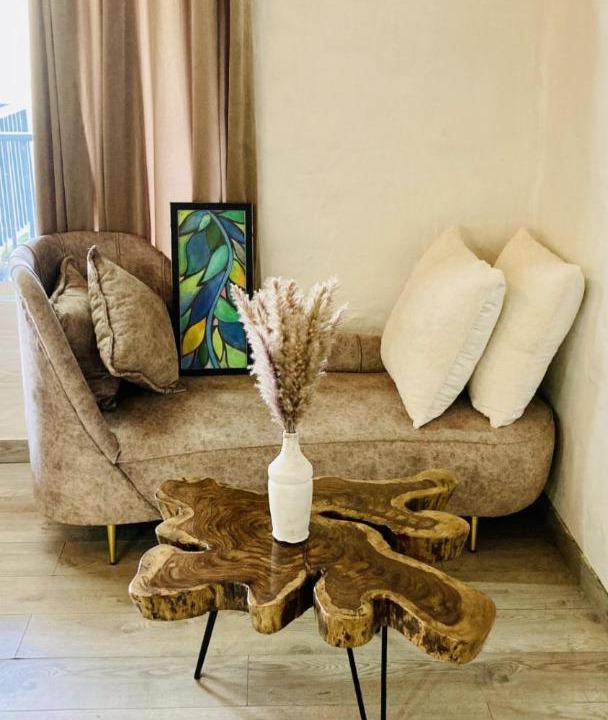 Photo of Livingroom in Ramgarh