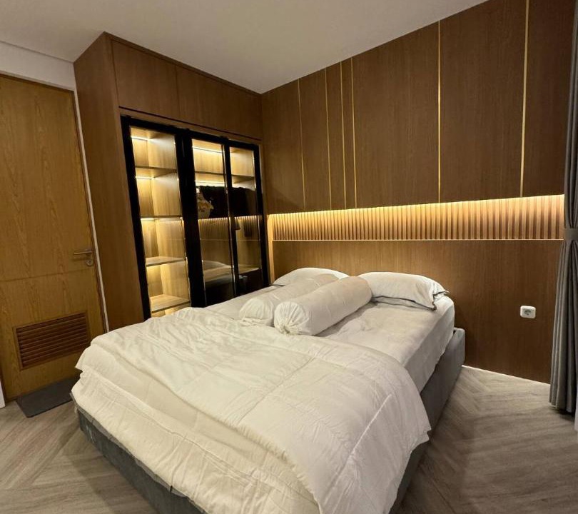 Photo of Bedroom in Ciburial