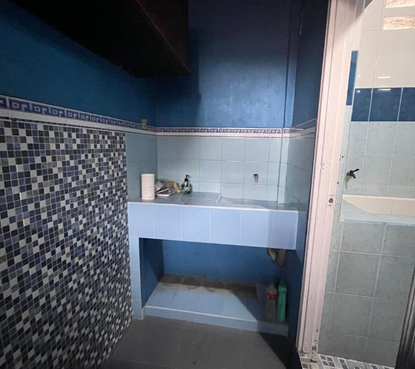 Photo of Bathroom in Gorontalo