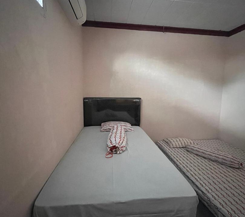 Photo of Bedroom in Gorontalo