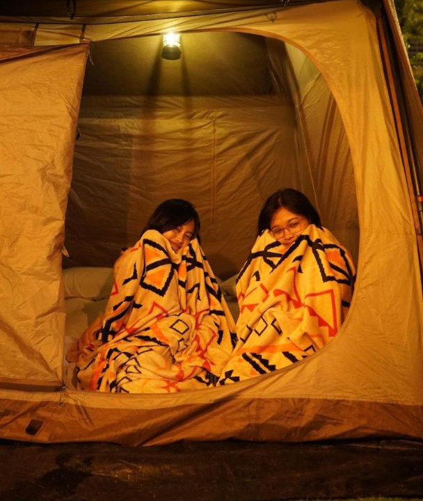 Photo of Outdoor in Patuk